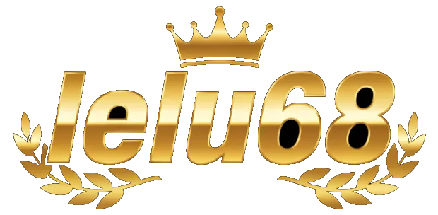 lelu68